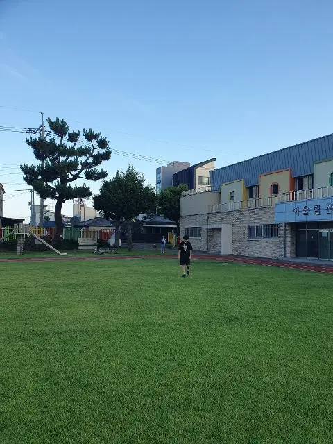 이벤트 <세계가 주목하는 K-김밥! 제주의 특별한 김밥 맛집은?>