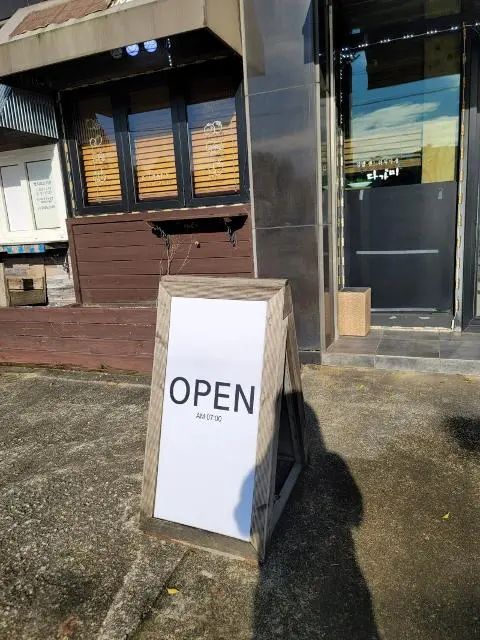 이벤트 <세계가 주목하는 K-김밥! 제주의 특별한 김밥 맛집은?>