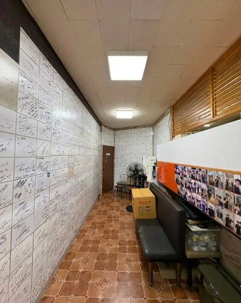 이벤트 <세계가 주목하는 K-김밥! 제주의 특별한 김밥 맛집은?>