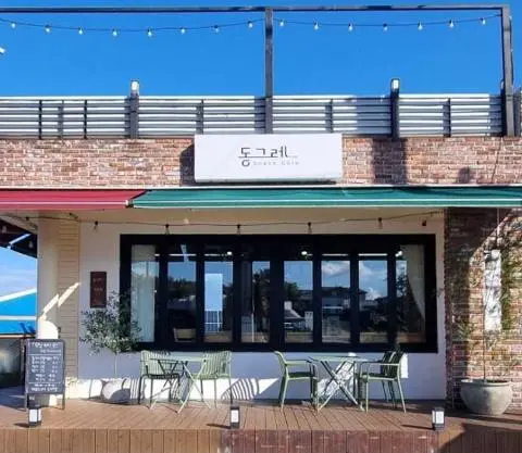 이벤트 <세계가 주목하는 K-김밥! 제주의 특별한 김밥 맛집은?>