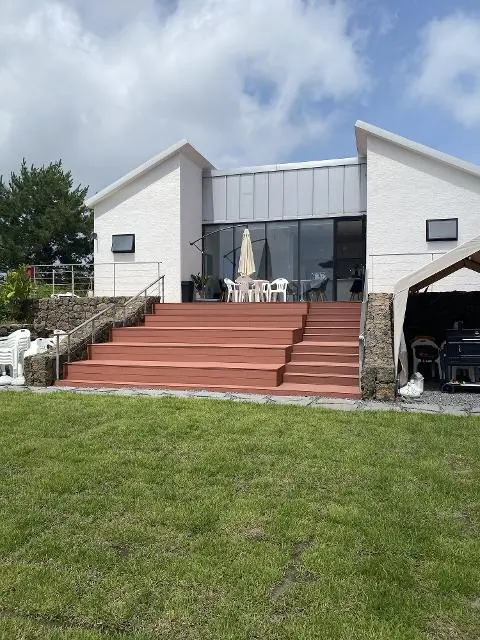 Soak in 済州 대표이미지