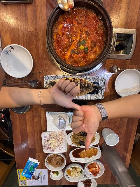 제갈양 제주협재점