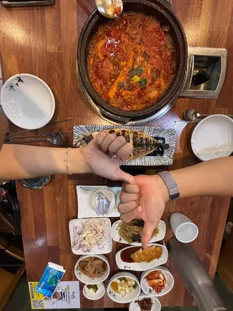 제갈양 제주협재점