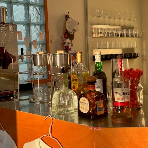 Halok 대표이미지