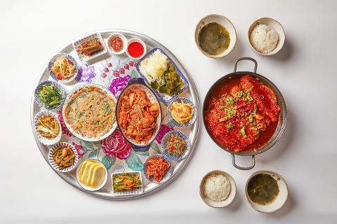 제주할망밥상 애월점 대표이미지