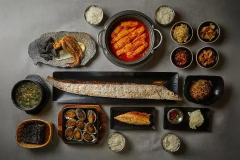 제주오성 대표이미지