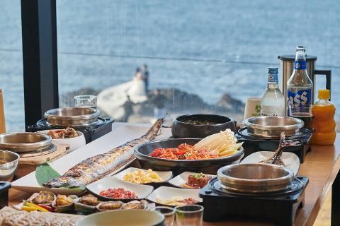 갈치관 대표이미지