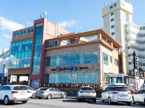 바다풍경 정육식당 대표이미지