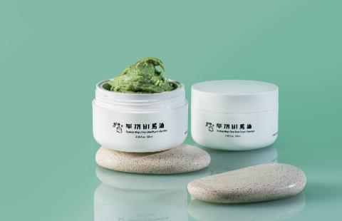 （株）GL GNB  대표이미지