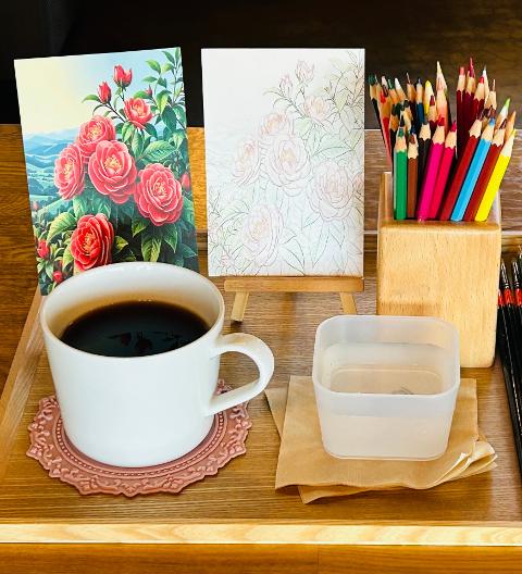 ムルメシムパン（mulmeswimpang） 대표이미지