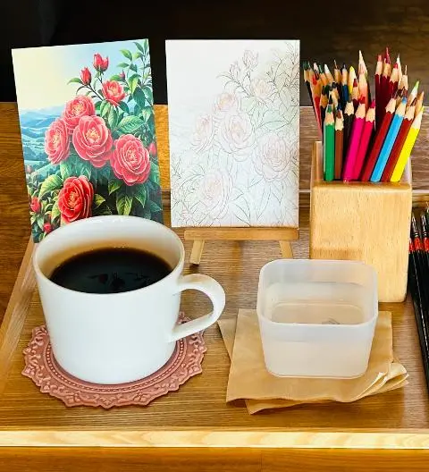 Mulme Shimpang 대표이미지