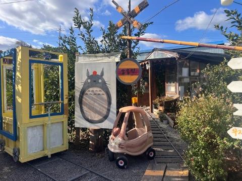 알레스팜 대표이미지