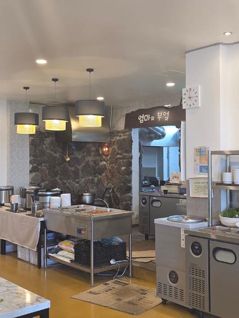 미자뷔페 대표이미지