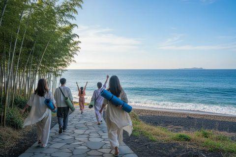 111기 로움리트릿 대표이미지