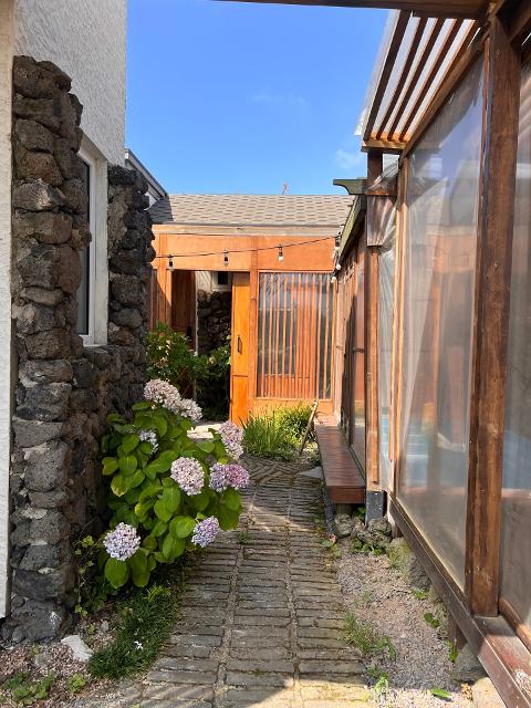 샤인히얼60 대표이미지