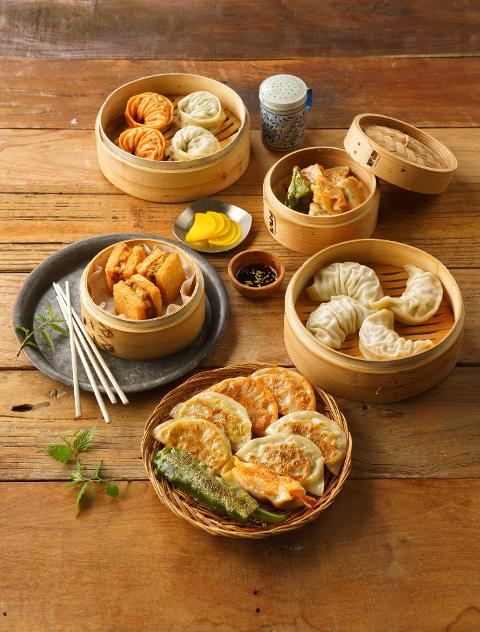 창화당 서귀포점 대표이미지