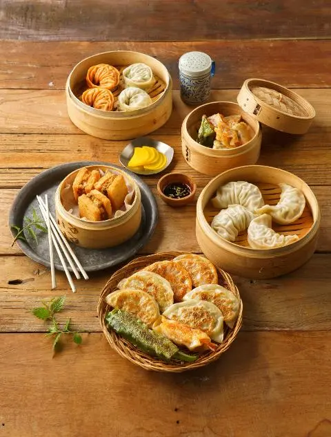 창화당 서귀포점 사진