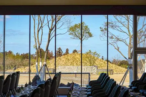 자연인제주족욕 대표이미지