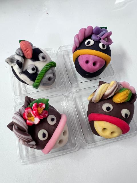 오븐이네쿠킹클래스 대표이미지