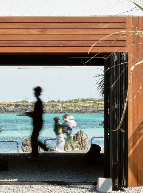 카페 다결 대표이미지