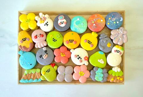 사계제과 신제주점 대표이미지