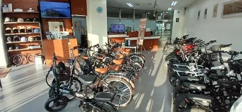 제주올레이바이크 대표이미지