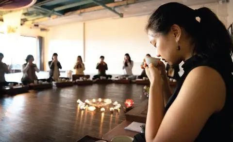 2025 Must-See 'Winter' Jeju Attractions <WINTER IN JEJU: TRAVEL YOUR WAY - Jeju's Winter, Capturing Your Preferences>