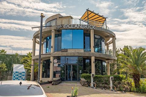 산방서림 대표이미지