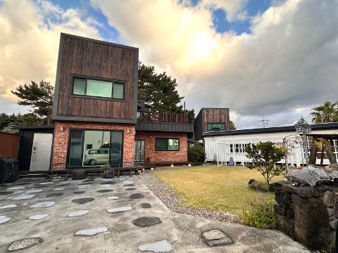 조앤리키즈하우스 대표이미지