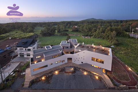 제주901 대표이미지