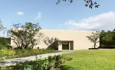 PODO Museum 대표이미지