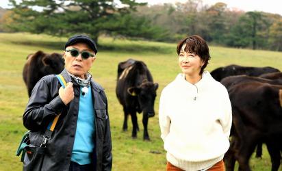 식객도 반한 제주의 맛을 찾아서 <제주 말고기⋅흑우⋅향토 음식 여정> 대표이미지