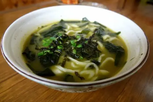 금능제면소 사진