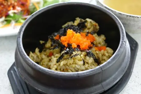 라반 사진