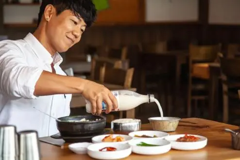 79대포 제주화순점 사진