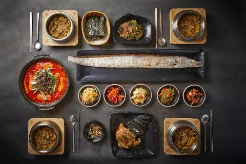 제주오성 사진