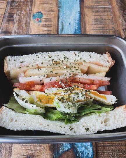 썬 웰니스캠프 리뷰사진2