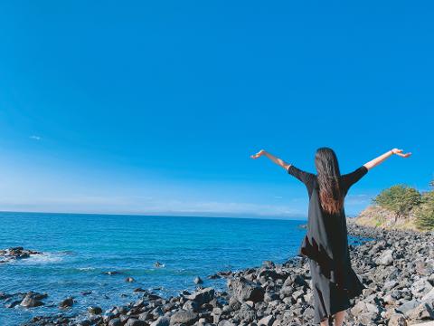 그래도 제주! 제주도 버킷리스트 댓글 이벤트