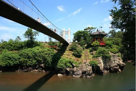 그래도 제주! 제주도 버킷리스트 댓글 이벤트